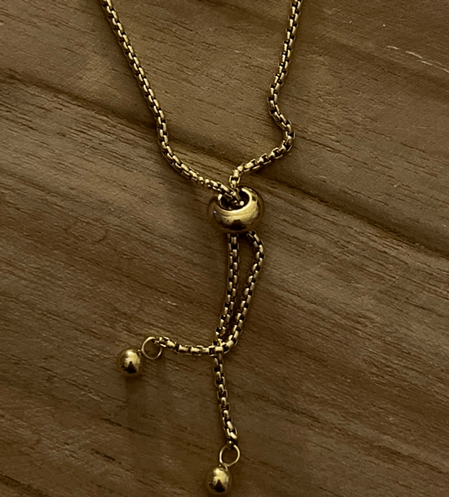 Bracelet Maman je t’aime