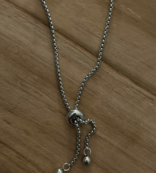 Bracelet Maman je t’aime