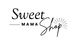 store_logo